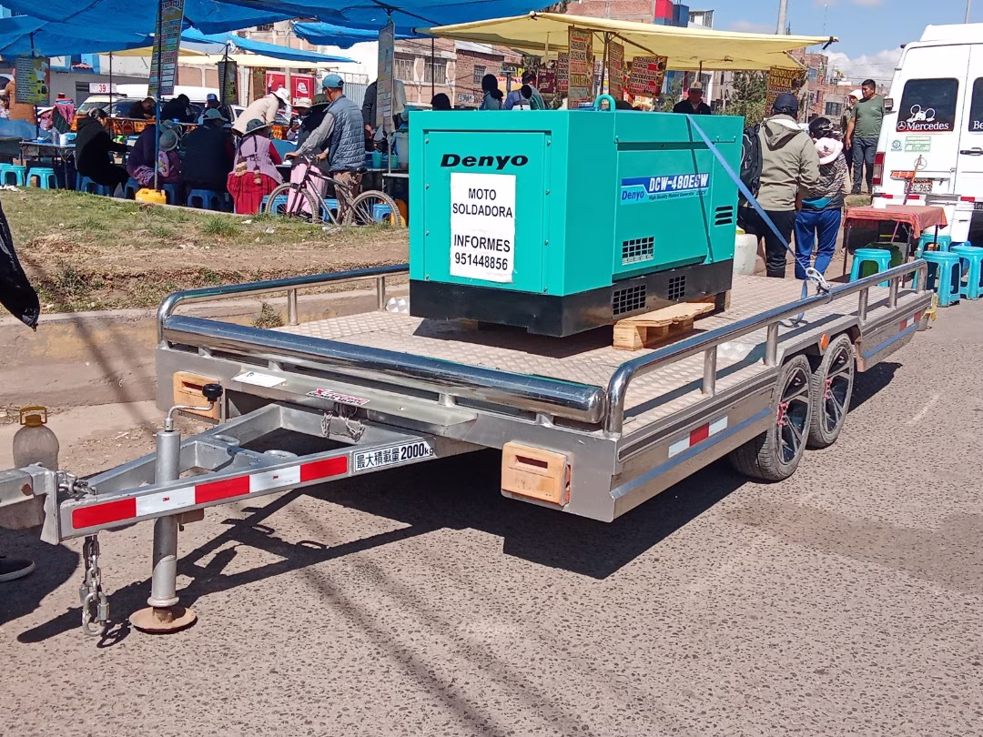 MOTOSOLDADORA DCW480ESW — foto 4
