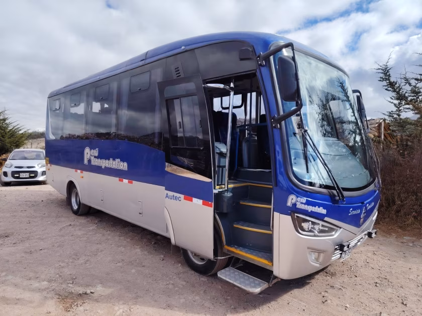 AGRALE MA 8.5 2019 — foto 3