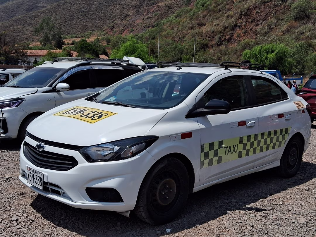 CHEVROLET ONIX JOY MOD 2023 — foto 2