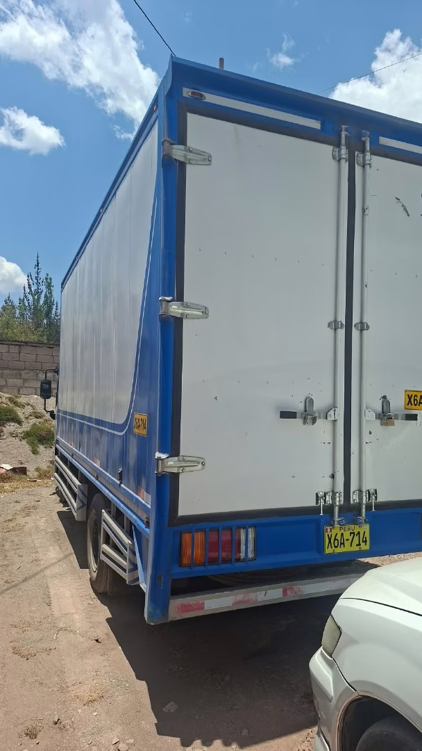 HYUNDAI EX8 2025 — foto 3