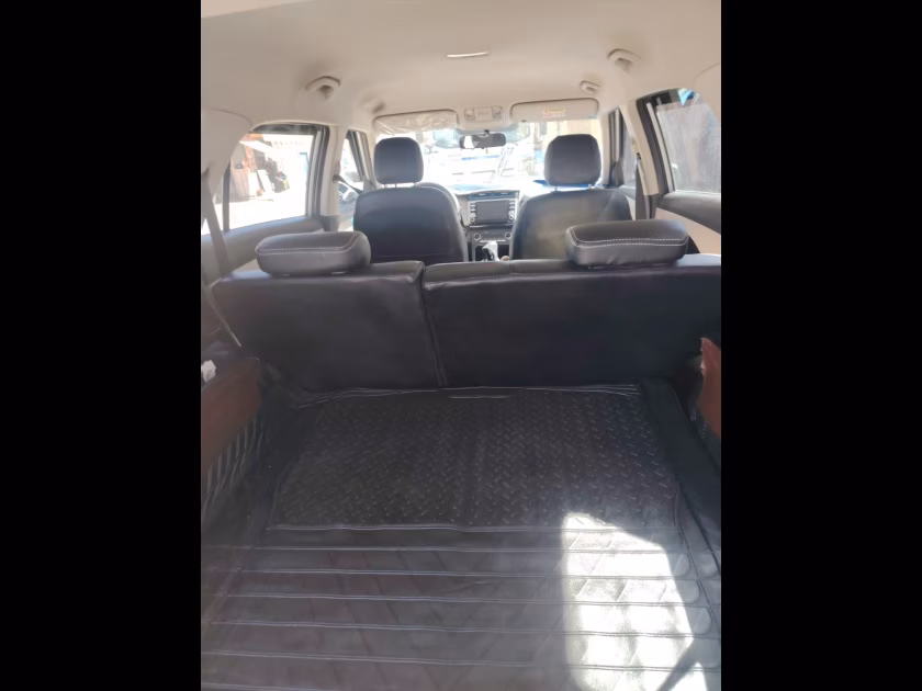 HYUNDAI CRETA GRAND 2022 — foto 6