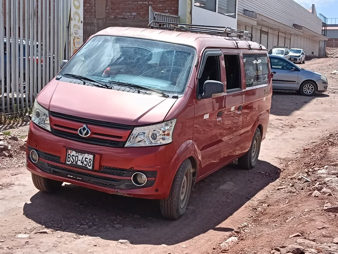 KYC V5 2021 — foto 2