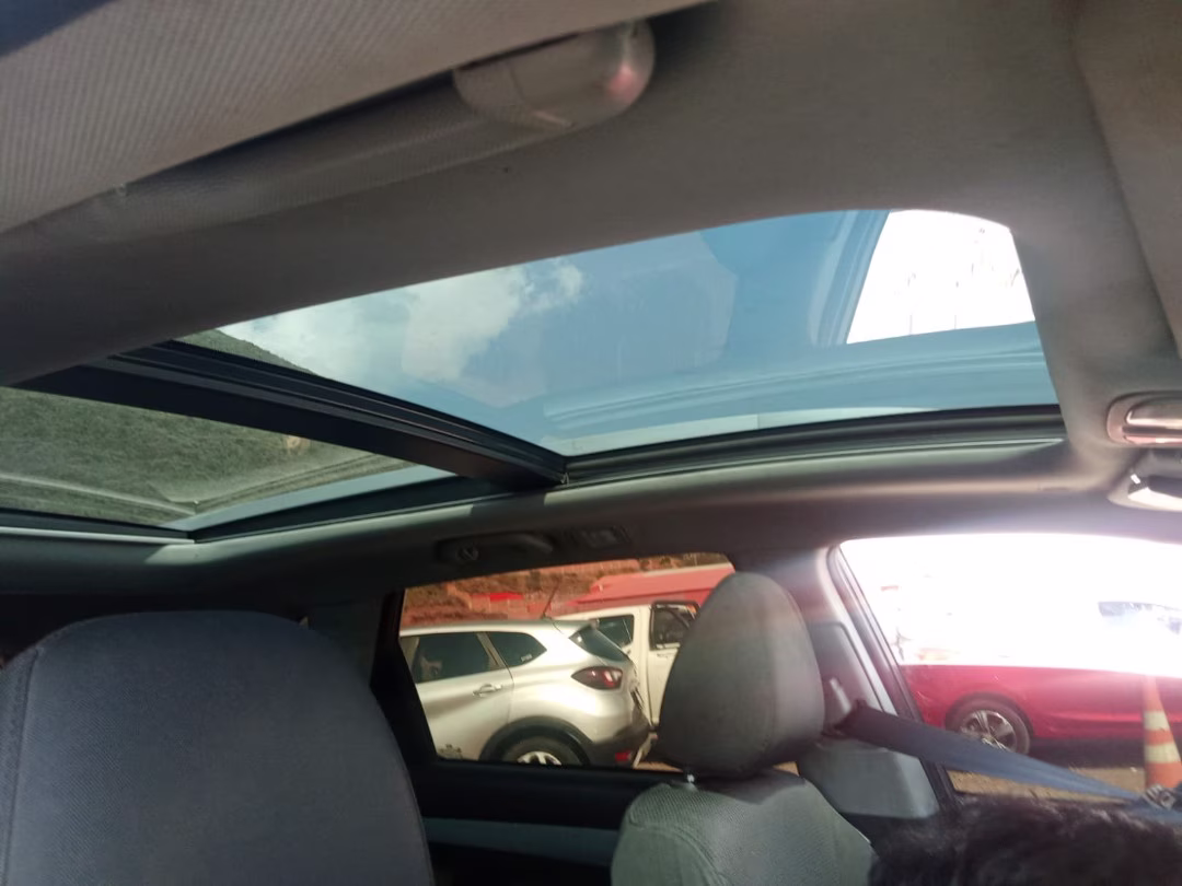 KIA SORENTO 2014 — foto 5