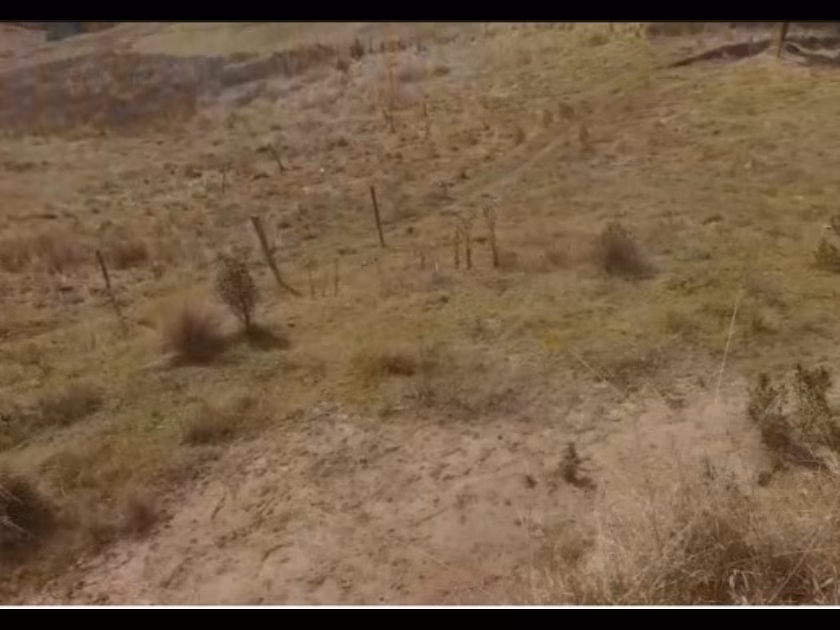 TERRENO DE 120M2 SANEADO — foto 2