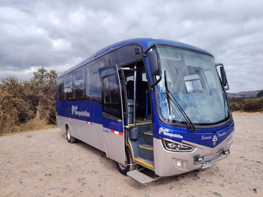 AGRALE MA 8.5 2019 — foto 4