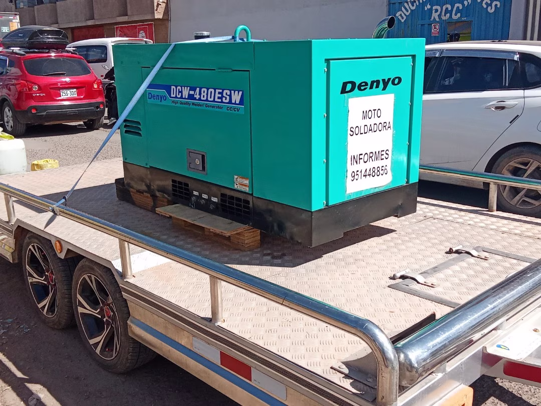 MOTOSOLDADORA DCW480ESW — foto 3