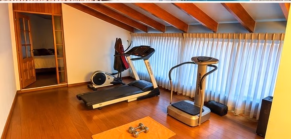 HERMOSA CASA EN VENTA — foto 2