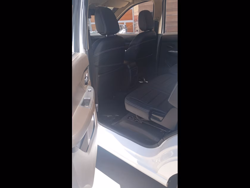 KEYTON EX80 — foto 4