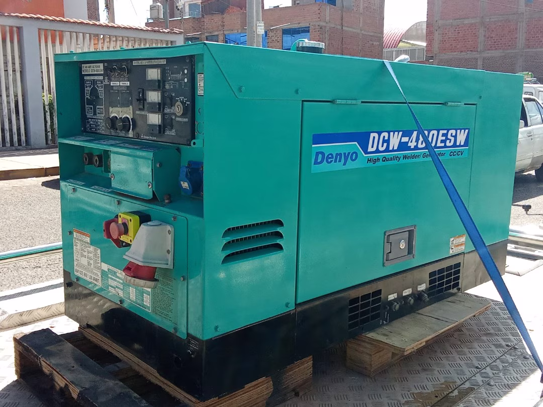 MOTOSOLDADORA DCW480ESW — foto 6