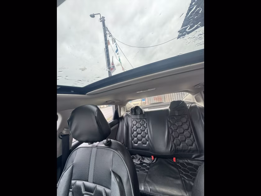 KIA K3 FULL 2026 — foto 3