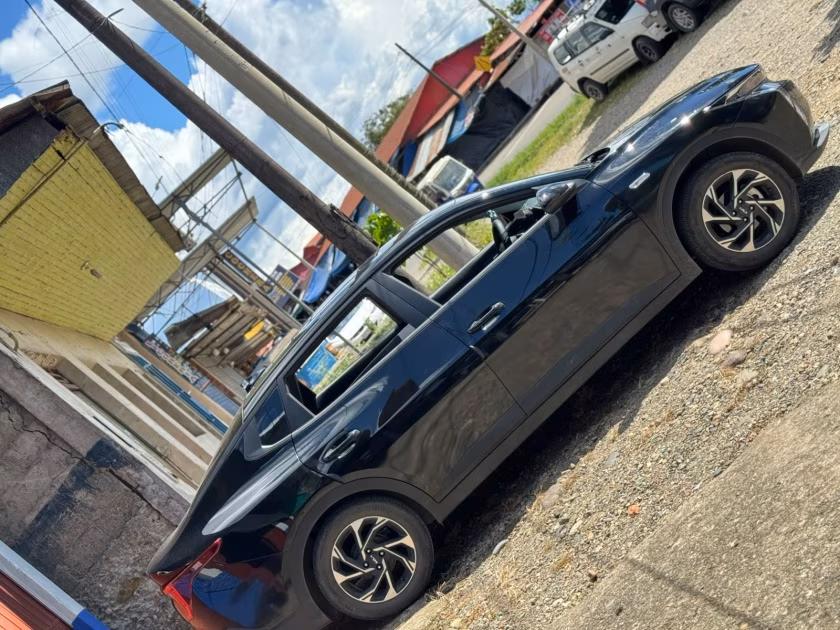 KIA K3 FULL 2026 — foto 4