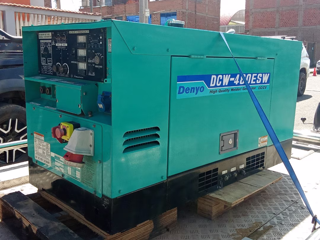 MOTOSOLDADORA DCW480ESW — foto 5