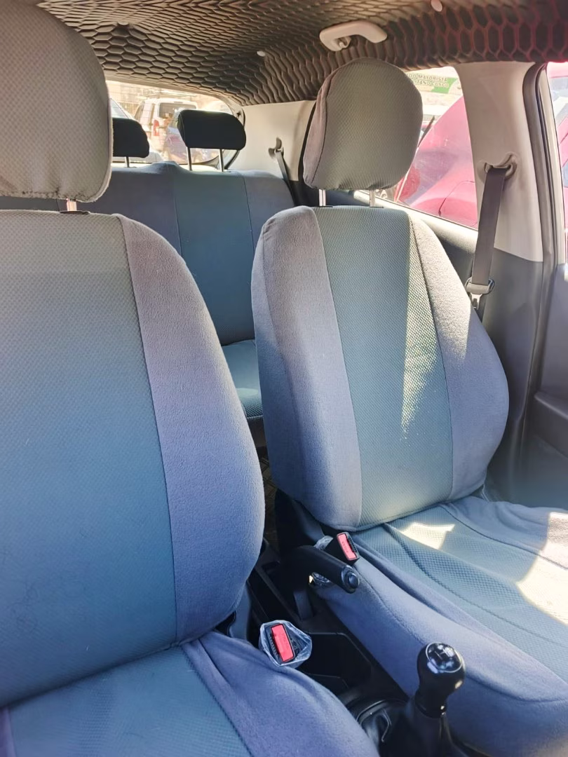 KIA PICANTO 2026 — foto 4